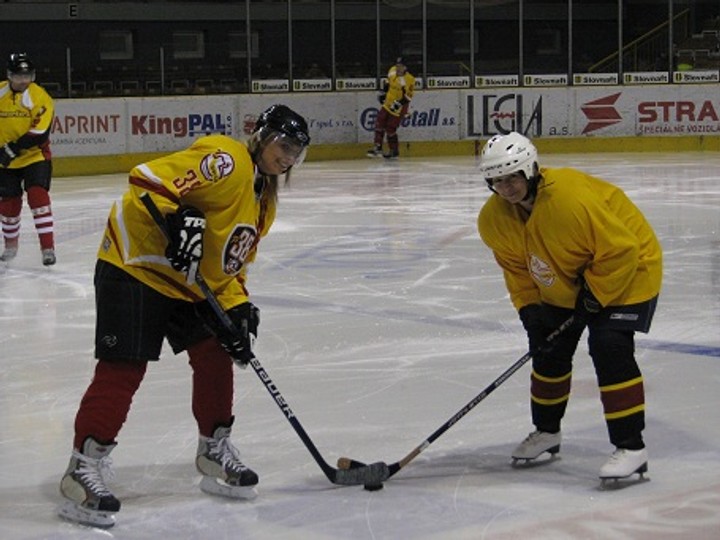 Dukla - Supporters 2
